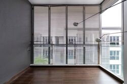 euHabitat (D14), Condominium #635066471